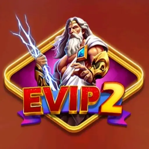 EVIP2 - Game Pertanian Seru dan Mengasyikkan