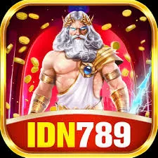 IDN789 - Petualangan Tak Terbatas Dalam Dunia MMORPG