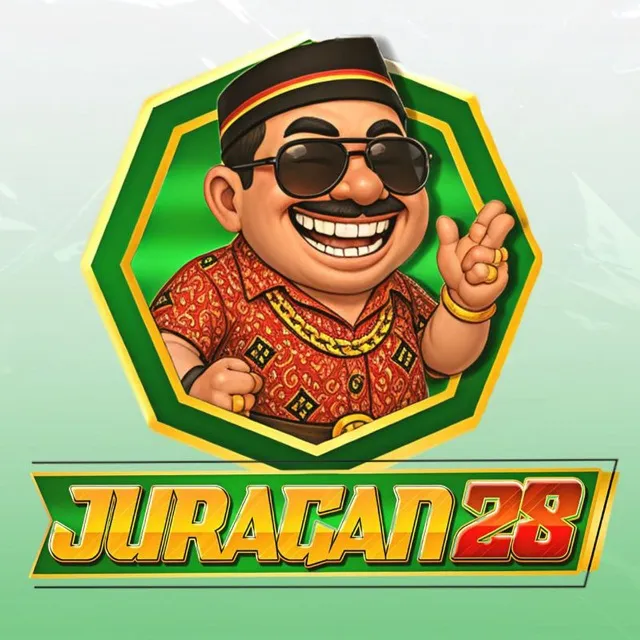JURAGAN28 - Petualangan Seru dalam Dunia yang Penuh Tantangan