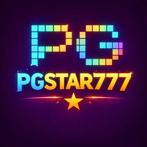 PGSTAR777 - Kecepatan dan Adrenalin Tinggi dalam Balapan