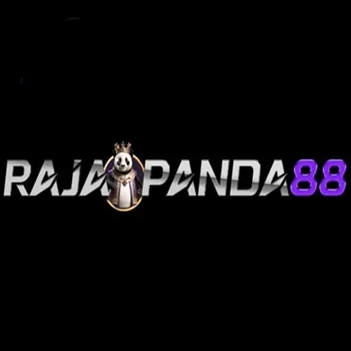RAJAPANDA88 - Balapan Seru Menanti!