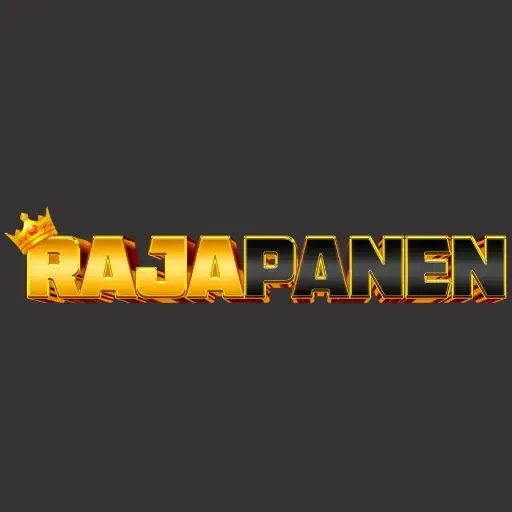 RAJAPANEN - Petualangan Tak Terbatas di Dunia Terbuka