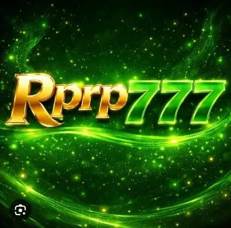 RPRP777 - Aplikasi Sportsbook Terbaik untuk Penggemar Taruhan