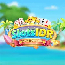 SLOTSIDR - Permainan Strategi Terbaik untuk Mengasah Kemampuan Anda