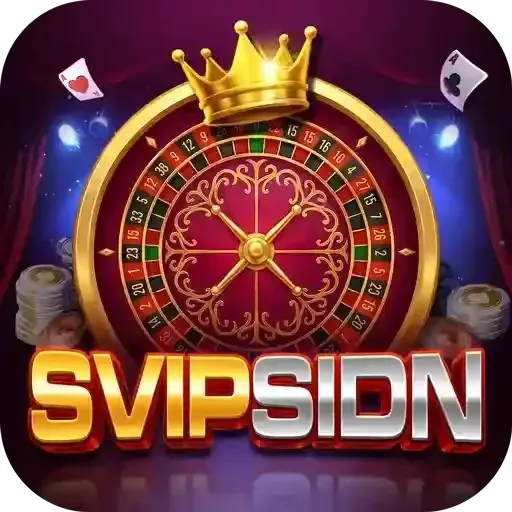 SVIPSIDN - Petualangan Seru dalam Dunia Pertanian