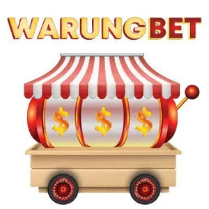 WARUNGBET - Game Puzzle Menantang untuk Semua Usia