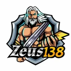 ZEUS138 - Balapan Seru dan Menggembirakan